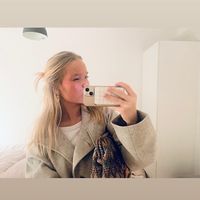original lyd