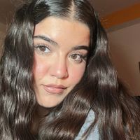 francescapreti02