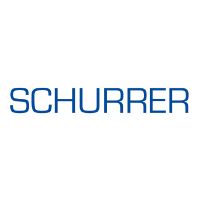 marketing.schurrer