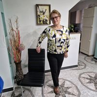 elly57ella