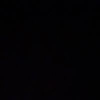 sunet original