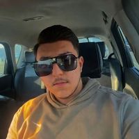eredeti hang