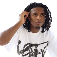 ivandaniel_kb