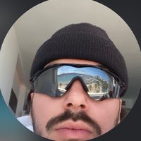 heyboki_