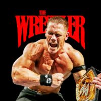 thewrestler_
