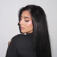 itsbarbieyasmine