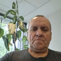 user761932334631al