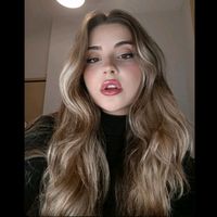 xousiiada