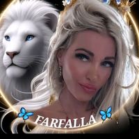farfallatiktok1