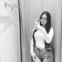 _nataliiiaa_
