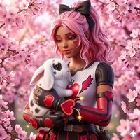 dreamgirl_asi