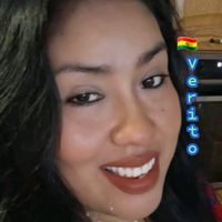verito_mj
