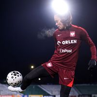 sportingedits22