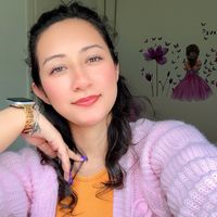 elina13106