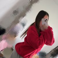 iwalany._.gtn