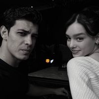 turkfan2