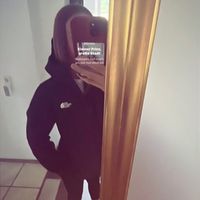 fabienne.dring
