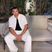 semcasadio0