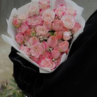sumayabooks
