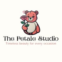 the.petale.studio_