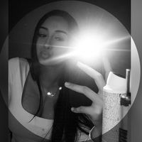 mariairinaa09