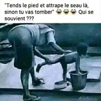 riri.coeur.pur