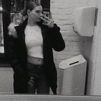 emi_bln18