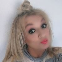 juliapicobouza