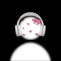 original sound - canzoni.con.amore