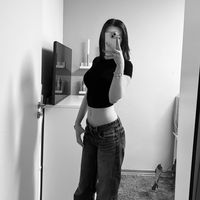 vivien.lhrt