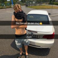 hugoholmgrenn