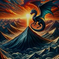 jessicaperkins637