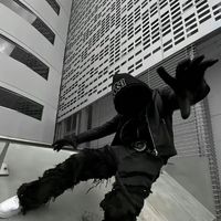 ifollowbackfast_13