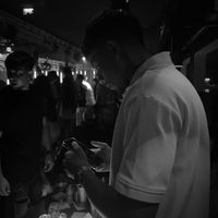 achewv_