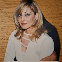 despoina.iosifidou1