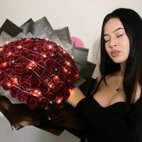 larisa_lar02