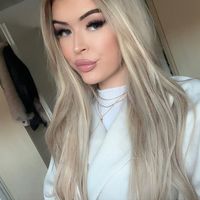liisa_f22
