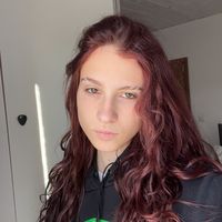 hyblerova.bq