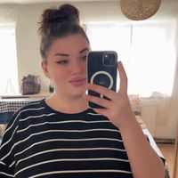maria_19mv