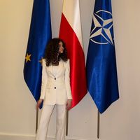 korneliawieczorek21