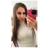 farkasklaudia990624