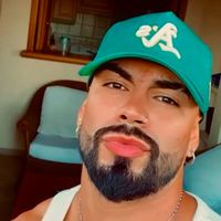 miichael.ht