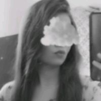 miss_uzzi_88