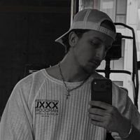 aron_sebastiann