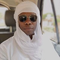 elhajparis