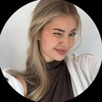 chloe.inparis