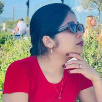sangitaksb