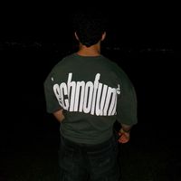 son original