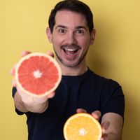 jerometmoi