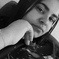ytamaralauralohan37
